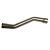 LINK PIPES KAWASAKI ZX10R 2006-2018