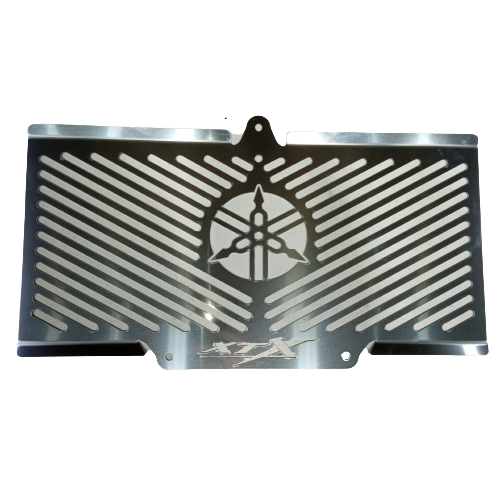 ΠΡΟΣΤΑΤΕΥΤΙΚΗ ΣΙΤΑ ΨΥΓΕΙΟΥ YAMAHA XT660X/R - Image 4