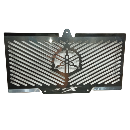ΠΡΟΣΤΑΤΕΥΤΙΚΗ ΣΙΤΑ ΨΥΓΕΙΟΥ YAMAHA XT660X/R - Image 5