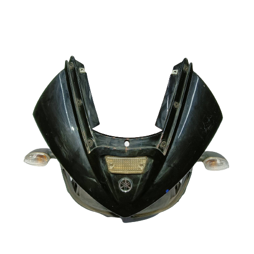 ΜΑΣΚΑ YAMAHA TDM900 2002-2016 - Image 3