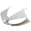 ΜΑΣΚΑ YAMAHA R6 2003-2005 ΑΒΑΦΗ - Image 3