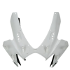 ΜΑΣΚΑ SUZUKI GSXR 600/750 2006-2007 ΑΒΑΦΗ ABS (ΠΑΝΩ ΚΟΜΜΑΤΙ) - Image 4