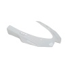 ΜΑΣΚΑ SUZUKI GSXR1000 2009-2016 ΑΒΑΦΗ (ΠΑΝΩ ΚΟΜΜΑΤΙ) - Image 3