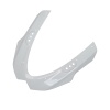 ΜΑΣΚΑ SUZUKI GSXR1000 2009-2016 ΑΒΑΦΗ (ΠΑΝΩ ΚΟΜΜΑΤΙ) - Image 4