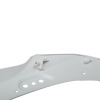 ΜΑΣΚΑ SUZUKI GSXR1000 2009-2016 ΑΒΑΦΗ (ΠΑΝΩ ΚΟΜΜΑΤΙ) - Image 7