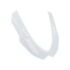 ΜΑΣΚΑ SUZUKI GSXR1000 2009-2016 ΑΒΑΦΗ (ΠΑΝΩ ΚΟΜΜΑΤΙ) - Image 8