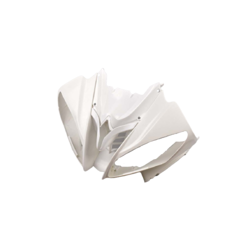 ΜΑΣΚΑ YAMAHA R6 2008-2016 ΑΒΑΦΗ - Image 2