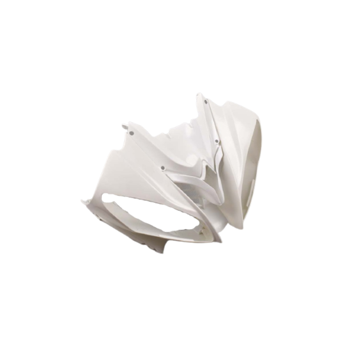 ΜΑΣΚΑ YAMAHA R6 2008-2016 ΑΒΑΦΗ - Image 4