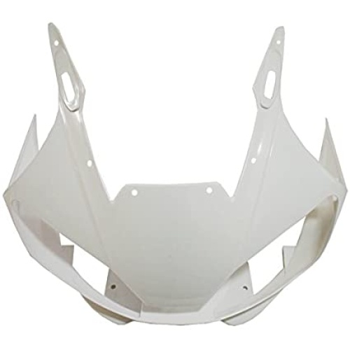 ΜΑΣΚΑ YAMAHA R6 1999-2002 ΑΒΑΦΗ