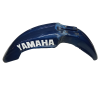 ΦΤΕΡΟ EΜΠΡΟΣ YAMAHA YZ250 ΜΠΛΕ ΓΝΗΣΙΟ ΜΕΤΑΧΕΙΡΙΣΜΕΝΟ