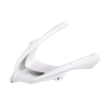 ΜΑΣΚΑ KAWASAKI NINJA ZX10 2004-2005 ΑΒΑΦΗ - Image 4