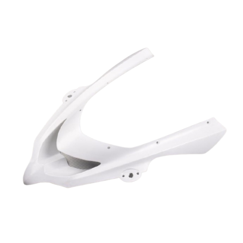 ΜΑΣΚΑ KAWASAKI NINJA ZX10 2004-2005 ΑΒΑΦΗ - Image 4
