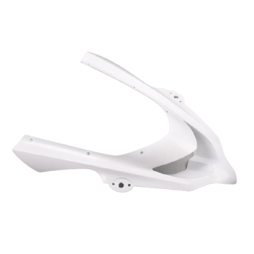 ΜΑΣΚΑ KAWASAKI NINJA ZX10 2004-2005 ΑΒΑΦΗ - Image 2