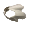 ΜΑΣΚΑ KAWASAKI Z750 2004-2006 ΑΒΑΦΗ - Image 2