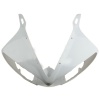 ΜΑΣΚΑ YAMAHA R6 2003-2005 ΑΒΑΦΗ - Image 4