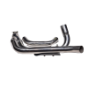 ΤΕΛΙΚΟ ΕΞΑΤΜΙΣΗΣ IXIL ΚΑΤΩ ΑΠΟ ΤΗΝ ΟΥΡΑ KAWASAKI ZX6R ZX636R ZX6RR 2003-2004 - Image 6
