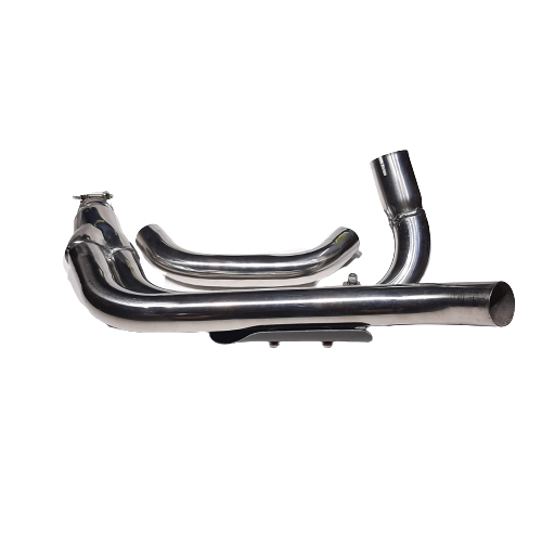 ΤΕΛΙΚΟ ΕΞΑΤΜΙΣΗΣ IXIL ΚΑΤΩ ΑΠΟ ΤΗΝ ΟΥΡΑ KAWASAKI ZX6R ZX636R ZX6RR 2003-2004 - Image 6