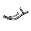 ΤΕΛΙΚΟ ΕΞΑΤΜΙΣΗΣ IXIL ΚΑΤΩ ΑΠΟ ΤΗΝ ΟΥΡΑ KAWASAKI ZX6R ZX636R ZX6RR 2003-2004 - Image 5