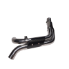 ΤΕΛΙΚΟ ΕΞΑΤΜΙΣΗΣ IXIL ΚΑΤΩ ΑΠΟ ΤΗΝ ΟΥΡΑ KAWASAKI ZX6R ZX636R ZX6RR 2003-2004 - Image 7