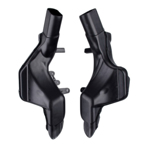 RAMAIR ΑΕΡΑΓΩΓΟΣ SUZUKI GSXR1300 HAYABUSA 2008-2020