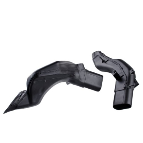 RAMAIR ΑΕΡΑΓΩΓΟΣ SUZUKI GSXR1300 HAYABUSA 2008-2020 - Image 5