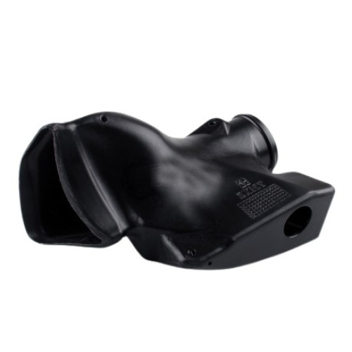 RAMAIR HONDA CBR600RR 2003-2004 - Image 5