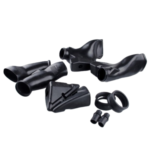 RAMAIR HONDA CBR600RR 2003-2004 - Image 4
