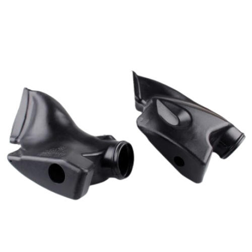 RAMAIR HONDA CBR600RR 2003-2004 - Image 3