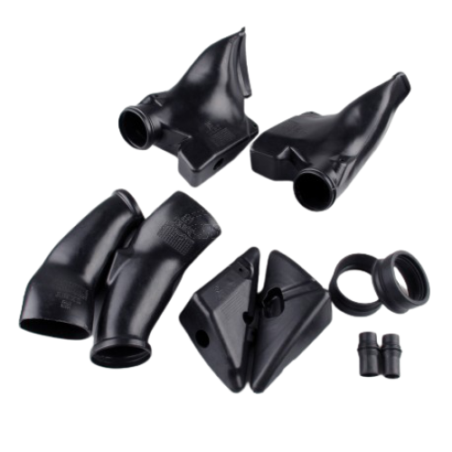 RAMAIR HONDA CBR600RR 2003-2004