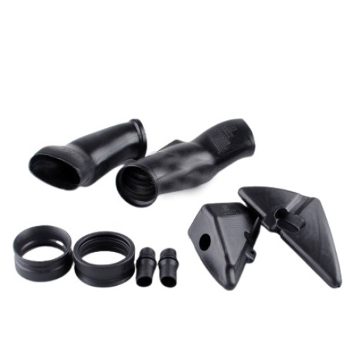 RAMAIR HONDA CBR600RR 2003-2004 - Image 2