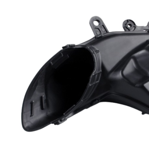 RAMAIR ΑΕΡΑΓΩΓΟΣ SUZUKI GSXR1300 HAYABUSA 2008-2020 - Image 4