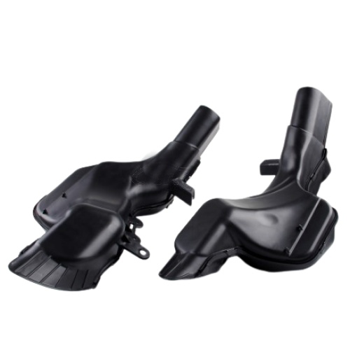 RAMAIR ΑΕΡΑΓΩΓΟΣ SUZUKI GSXR1300 HAYABUSA 2008-2020 - Image 3