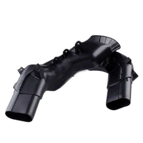 RAMAIR ΑΕΡΑΓΩΓΟΣ SUZUKI GSXR1300 HAYABUSA 2008-2020 - Image 2