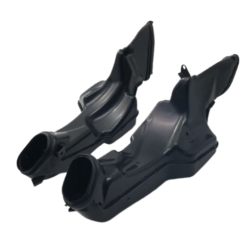 RAMAIR SUZUKI GSXR600/750 2008-2010