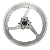 ΖΑΝΤΕΣ ΣΕΤ SUZUKI GSXR1000 2009-2020 GSXR600/750 2008-2010 ΜΕ ΠΙΣΩ ΔΙΣΚΟΠΛΑΚΑ - Image 5