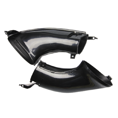 RAMAIR YAMAHA R1 2007-2008 - Image 4