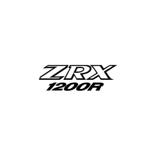 ZRX1200R