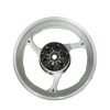 ΖΑΝΤΕΣ ΣΕΤ SUZUKI GSXR1000 2009-2020 GSXR600/750 2008-2010 ΜΕ ΠΙΣΩ ΔΙΣΚΟΠΛΑΚΑ - Image 3