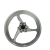 ΖΑΝΤΕΣ ΣΕΤ SUZUKI GSXR1000 2009-2020 GSXR600/750 2008-2010 ΜΕ ΠΙΣΩ ΔΙΣΚΟΠΛΑΚΑ - Image 2
