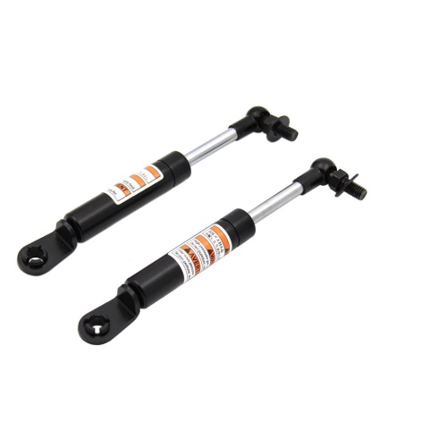 ΑΜΟΡΤΙΣΕΡ ΣΕΛΑΣ YAMAHA TMAX500 2008-2018 TMAX530 2012-2019 - Image 2
