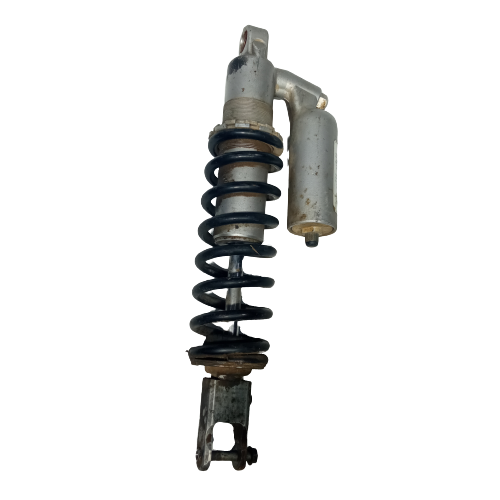 ΠΙΣΩ ΑΝΑΡΤΗΣΗ-ΑΜΟΡΤΙΣΕΡ YZ125 1980-2007