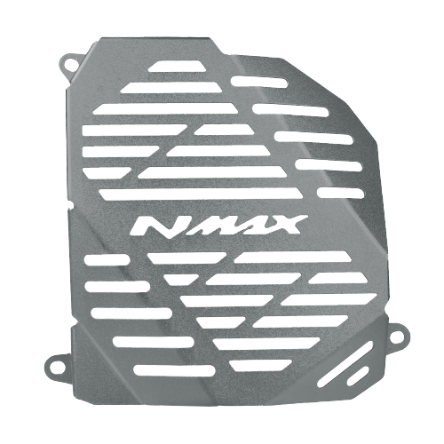 ΠΡΟΣΤΑΣΙΑ ΨΥΓΕΙΟΥ YAMAHA NMAX