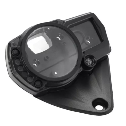 ΚΑΒΟΥΚΙ ΘHΚΗ ΚΟΝΤΕΡ SUZUKI GSXR1000 2005-2006