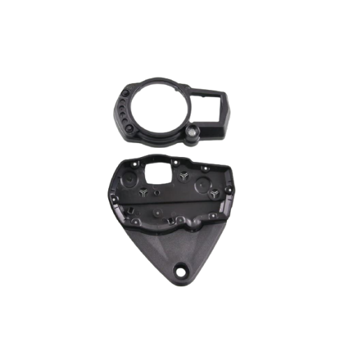 ΚΑΒΟΥΚΙ ΘHΚΗ ΚΟΝΤΕΡ SUZUKI GSXR1000 2005-2006 - Image 2
