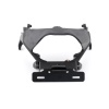ΒΑΣΗ ΠΙΝΑΚΙΔΑΣ ΣΠΑΣΗ HONDA CBR1000RR 2004-2007 - Image 2