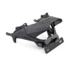 ΒΑΣΗ ΠΙΝΑΚΙΔΑΣ ΣΠΑΣΗ HONDA CBR1000RR 2004-2007