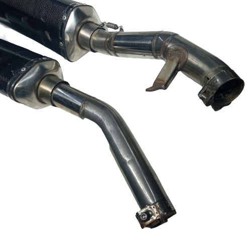 CARBON RACEGUNS ΔΙΠΛΑ ΤΕΛΙΚΑ - Image 8