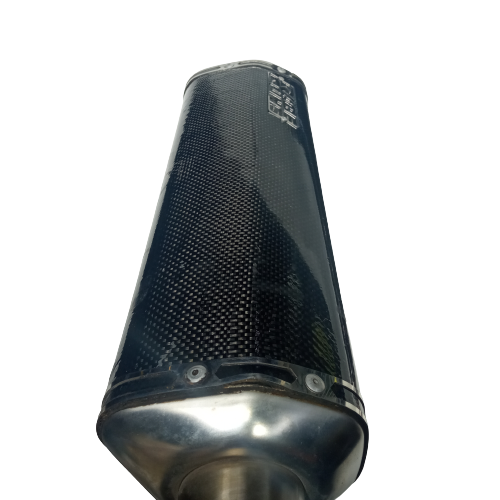 CARBON RACEGUNS ΔΙΠΛΑ ΤΕΛΙΚΑ - Image 7