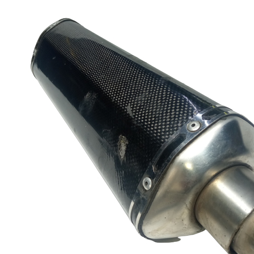 CARBON RACEGUNS ΔΙΠΛΑ ΤΕΛΙΚΑ - Image 6