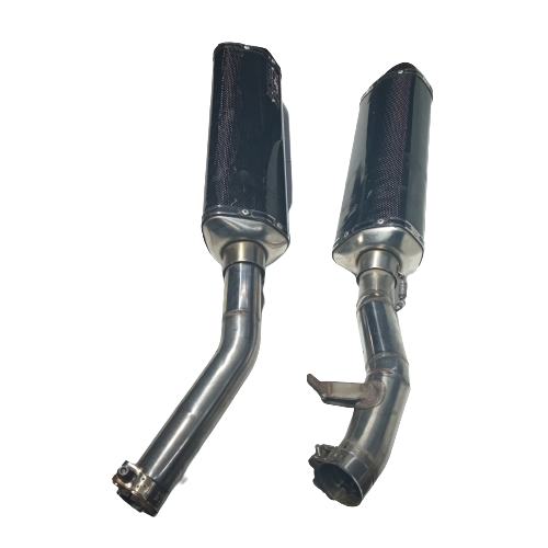 CARBON RACEGUNS ΔΙΠΛΑ ΤΕΛΙΚΑ - Image 5